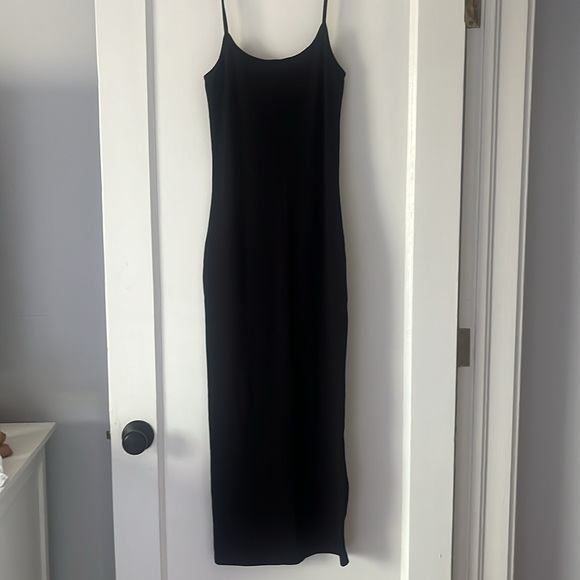 H&M Dresses & Skirts - H&M Long Slip Dress